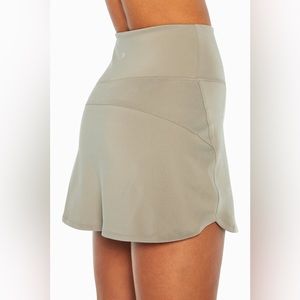 🌟NWT🌟 Marika Leah Skort